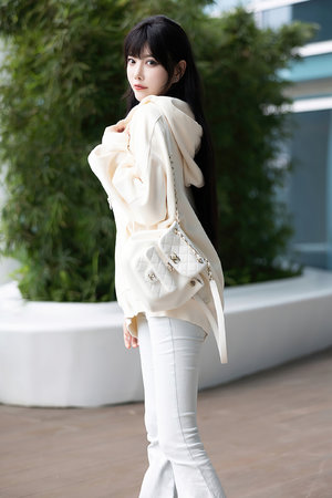 大乳巨大乳J奶HD